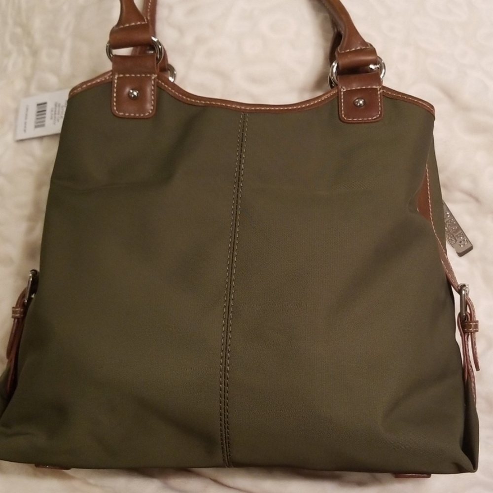 Chaps purse - Picture 5 of 7